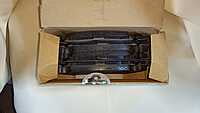 470698151 - Set Brake Without Sensor