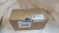 470698151 - Set Brake Without Sensor